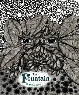 E-Book (epub) The Fountain von Michael Kelley