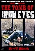 E-Book (epub) Tomb of Iron Eyes von Rory Black