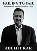 E-Book (epub) Failing To Fail von Abhijit Kar