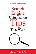 E-Book (epub) Search Engine Optimization von Steven Clark