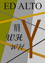 eBook (epub) Why de Ed Alto