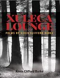 E-Book (epub) Xuleca Lounge von Kevin Burke
