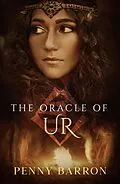 E-Book (epub) The Oracle of Ur von Penny Barron