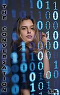 E-Book (epub) The Conversation von S. B.