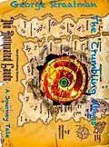 E-Book (epub) The Crumbling Abyss von George Straatman