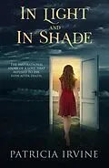 E-Book (epub) In Light and In Shade von Patricia Irvine