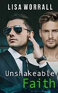 E-Book (epub) Unshakeable Faith von Lisa Worrall