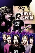 E-Book (pdf) Orbit: Dave Grohl von Adam Rose