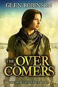 E-Book (epub) The Overcomers von Glen Robinson