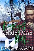 E-Book (epub) The Omega's Christmas Wish von Ezra Dawn