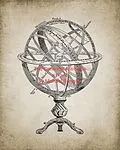 E-Book (epub) The Spherical Astrolabe von Michael Banister