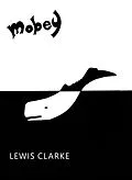 E-Book (epub) Mobey von Lewis Clarke