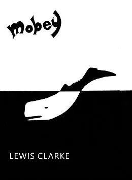 E-Book (epub) Mobey von Lewis Clarke