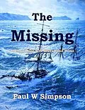 E-Book (epub) The Missing von Paul W Simpson