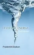Fester Einband Levels of Energy von Frederick Dodson