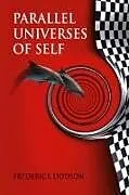 Fester Einband Parallel Universes of Self von Frederick Dodson