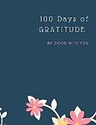 Couverture cartonnée Gratitude Journal de Ananda Store