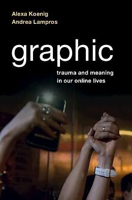 E-Book (pdf) Graphic von Alexa Koenig, Andrea Lampros