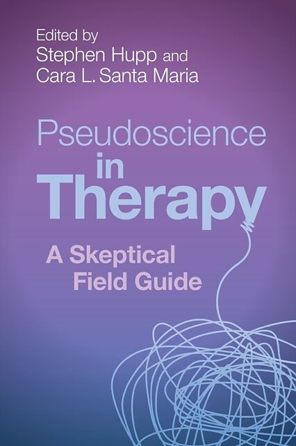 Pseudoscience in Therapy