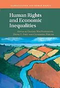 PDF Human Rights and Economic Inequalities von