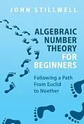 E-Book (pdf) Algebraic Number Theory for Beginners von John Stillwell