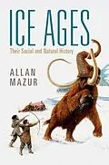 E-Book (epub) Ice Ages von Allan Mazur
