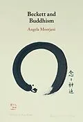 E-Book (epub) Beckett and Buddhism von Angela Moorjani