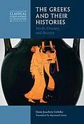 ePUB Greeks and Their Histories von Hans-Joachim Gehrke