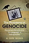 E-Book (epub) Problems of Genocide von A. Dirk Moses
