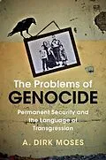 PDF Problems of Genocide von A. Dirk Moses
