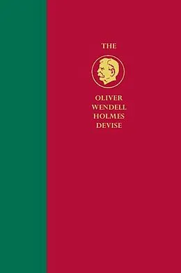 E-Book (epub) Hughes Court von Mark V. Tushnet