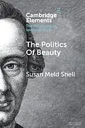 E-Book (pdf) Politics Of Beauty von Susan Meld Shell