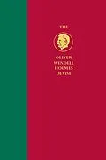 E-Book (pdf) Hughes Court von Mark V. Tushnet