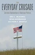 E-Book (pdf) Everyday Crusade von Eric L. McDaniel