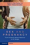 E-Book (pdf) Sex and Pregnancy von 