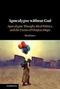 E-Book (epub) Apocalypse without God von Ben Jones