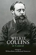 E-Book (pdf) Wilkie Collins in Context von 
