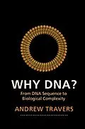 E-Book (pdf) Why DNA? von Andrew Travers