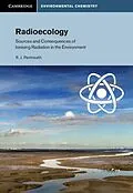 E-Book (pdf) Radioecology von R. J. Pentreath