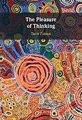 E-Book (pdf) Pleasure of Thinking von Tania Zittoun