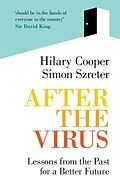 E-Book (pdf) After the Virus von Hilary Cooper