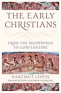 E-Book (pdf) Early Christians von Hartmut Leppin