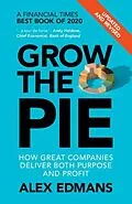E-Book (epub) Grow the Pie von Alex Edmans