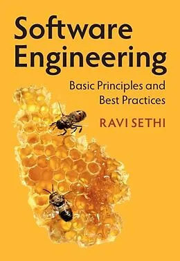 E-Book (pdf) Software Engineering von Ravi Sethi