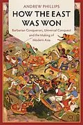 E-Book (pdf) How the East Was Won von Andrew Phillips