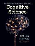 E-Book (pdf) Cognitive Science von Jose Luis Bermudez