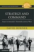 ePUB Strategy and Command von David Horner