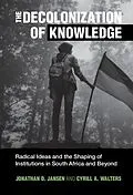 E-Book (pdf) Decolonization of Knowledge von Jonathan D. Jansen