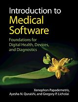 eBook (pdf) Introduction to Medical Software de Xenophon Papademetris