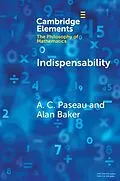 E-Book (pdf) Indispensability von A. C. Paseau, Alan Baker